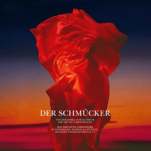 Buchtitel Der Schmücker