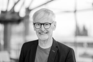 Christian Vogeler
